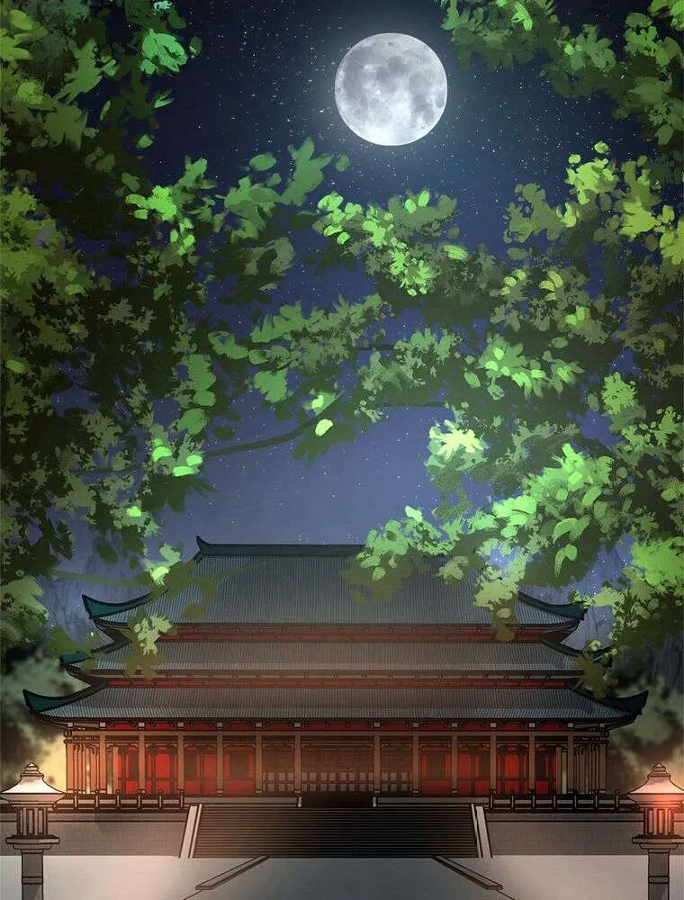 Chapter Image 778