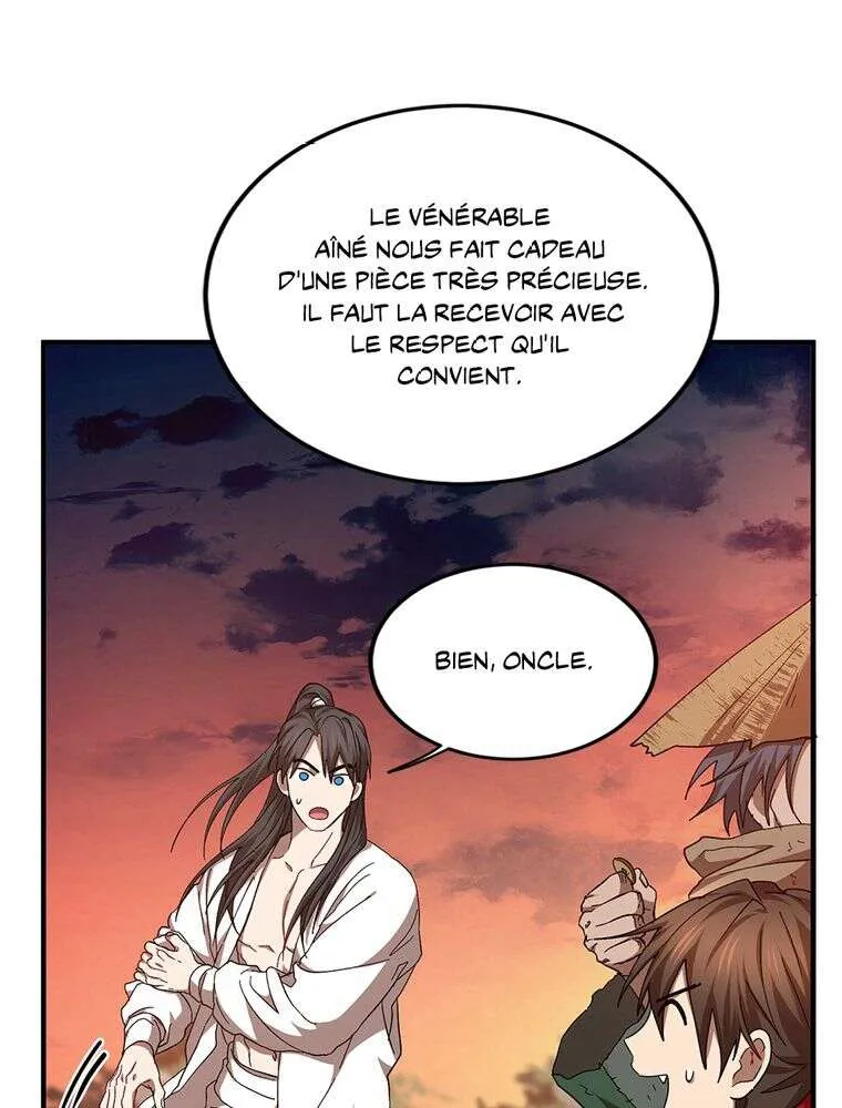 Chapter Image 75