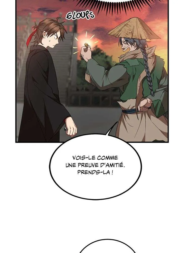 Chapter Image 778