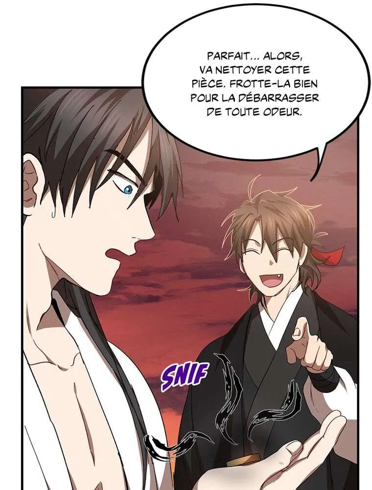 Chapter Image 556