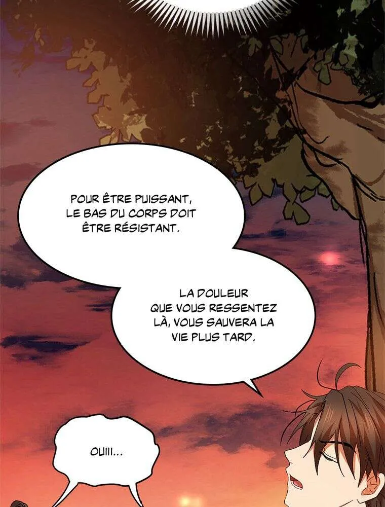 Chapter Image 926