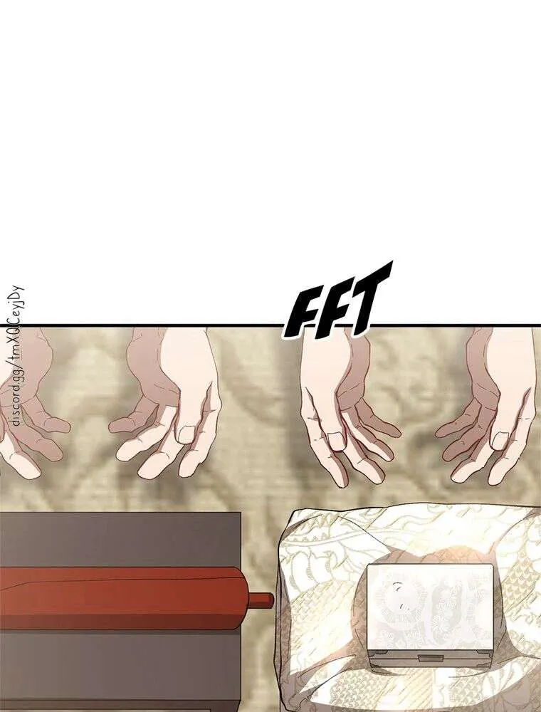 Chapter Image 38