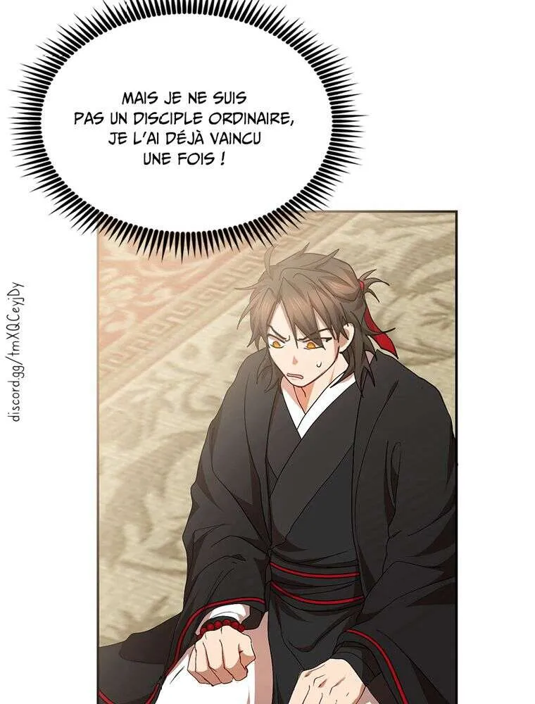 Chapter Image 556