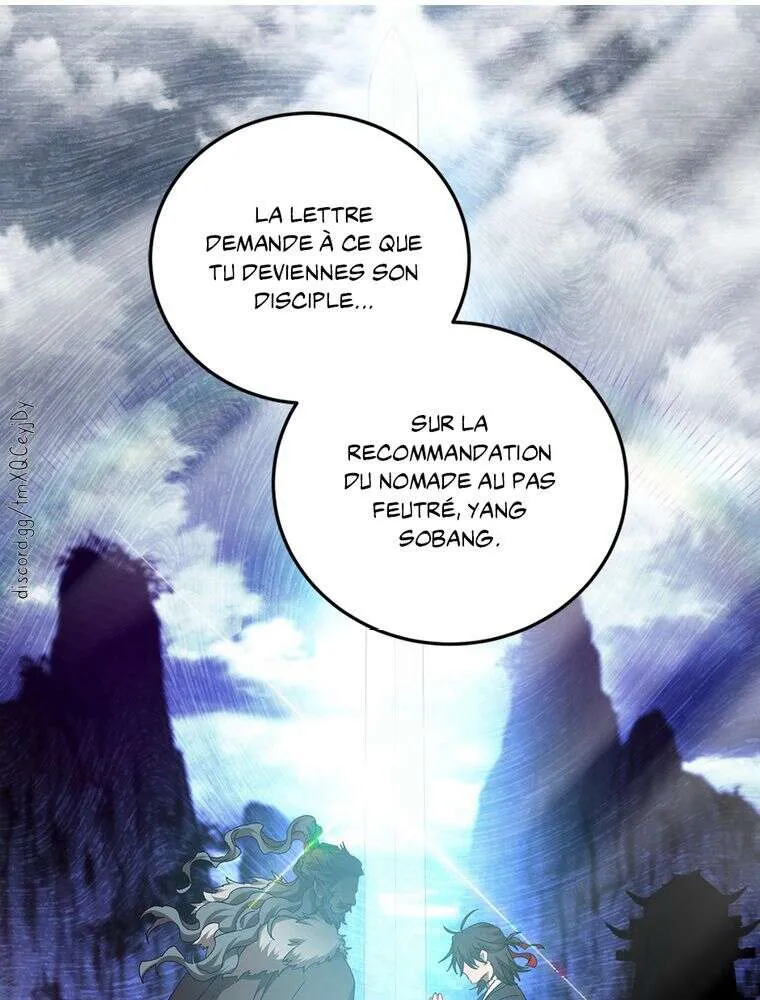 Chapter Image 297