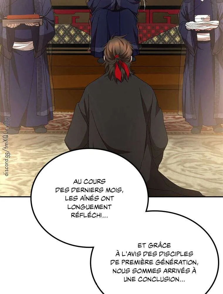 Chapter Image 963