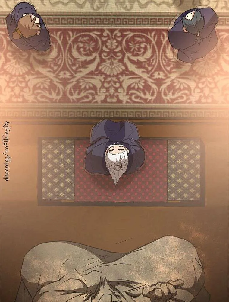 Chapter Image 334