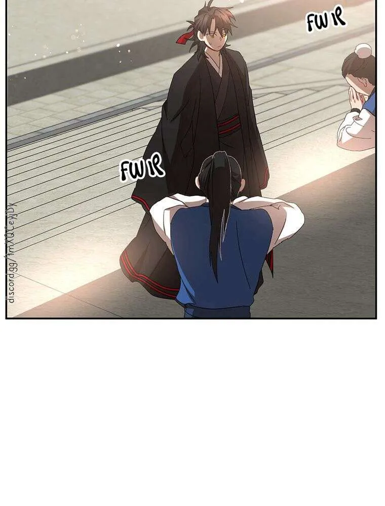 Chapter Image 38