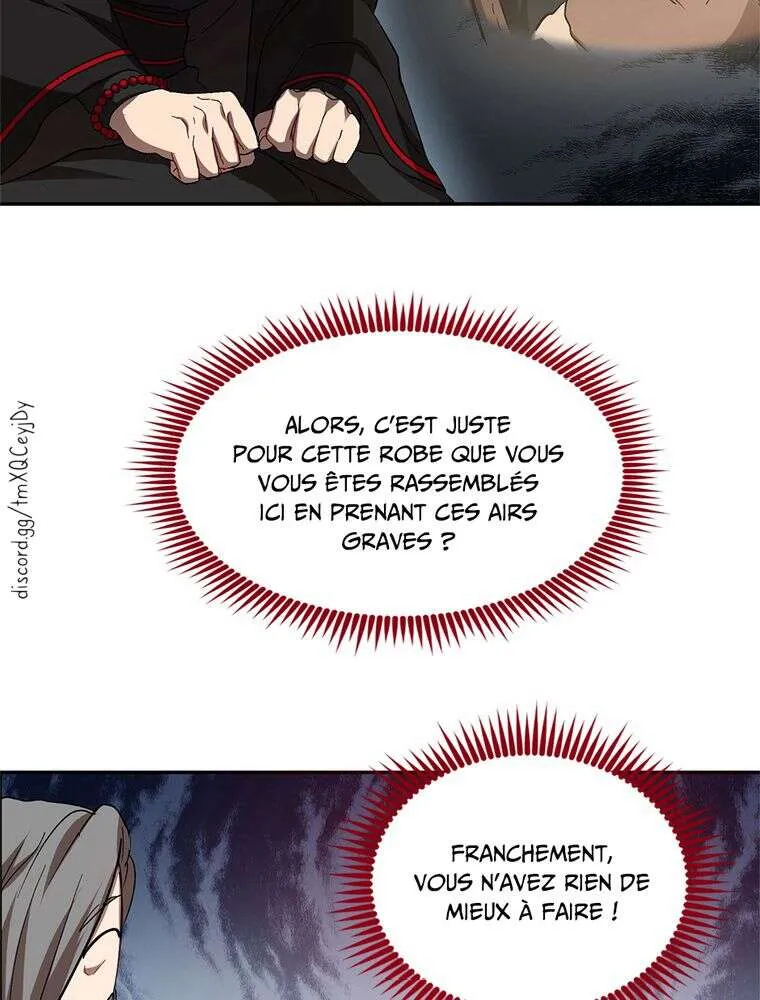 Chapter Image 926