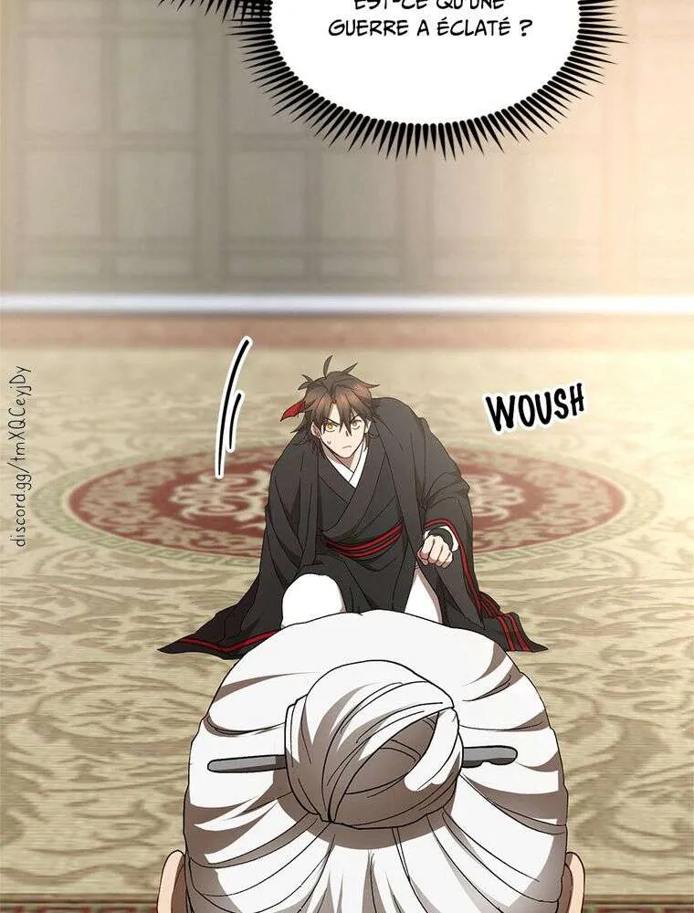 Chapter Image 778