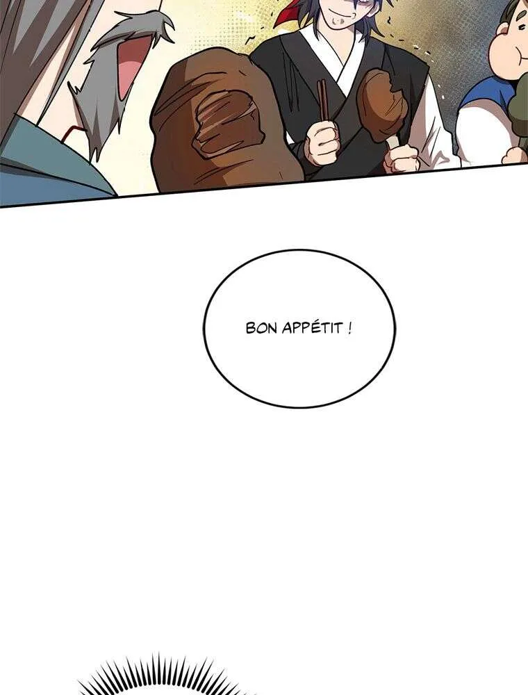 Chapter Image 704