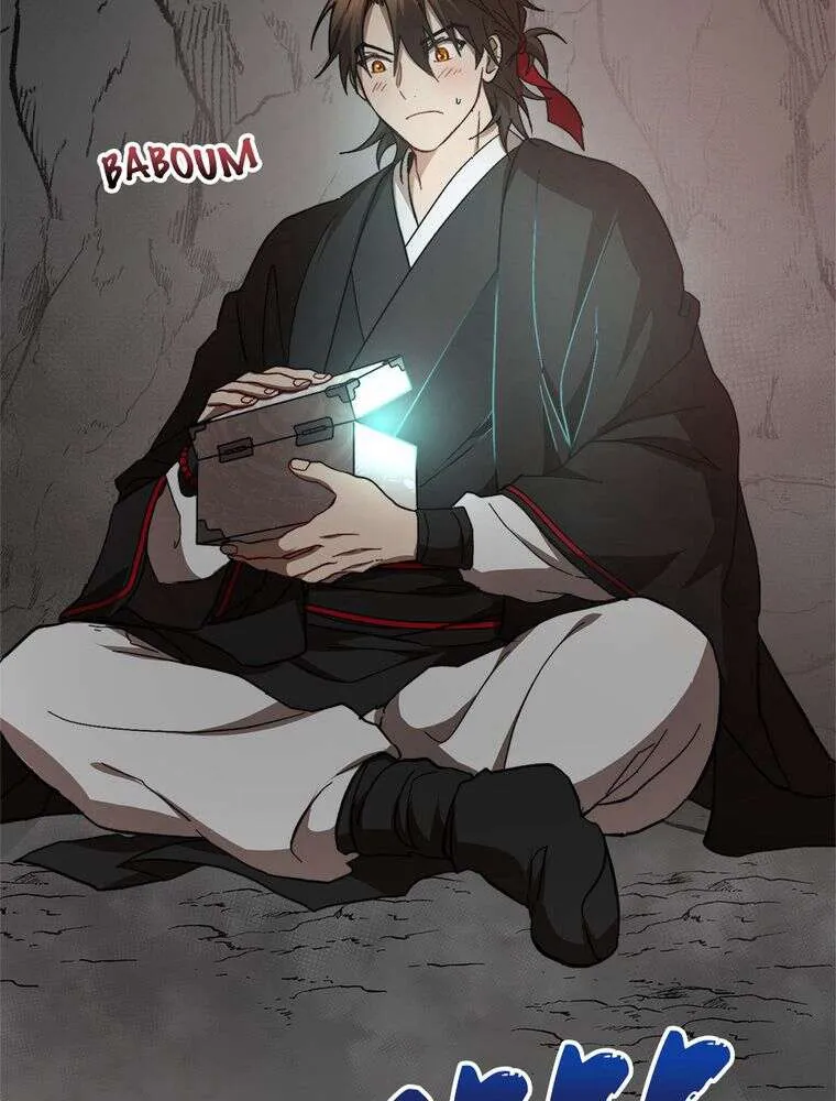Chapter Image 260