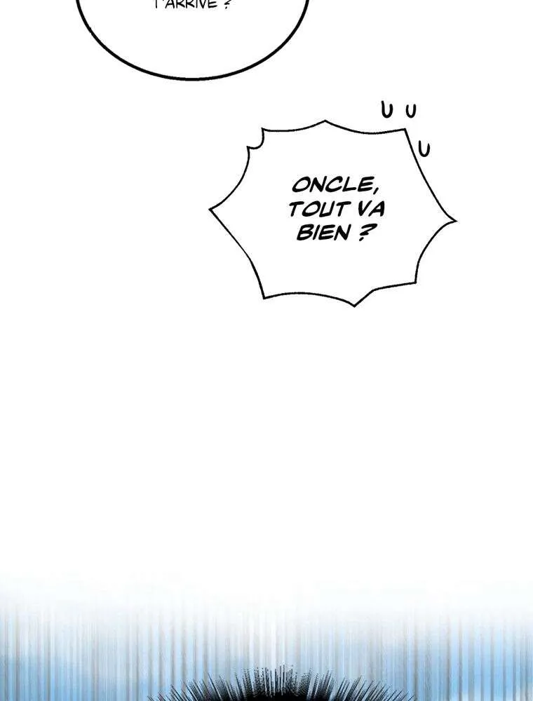Chapter Image 852