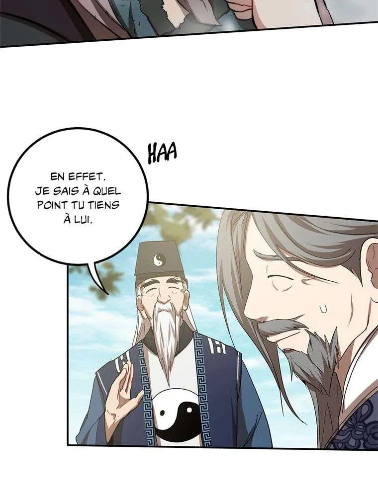 Chapter Image 556