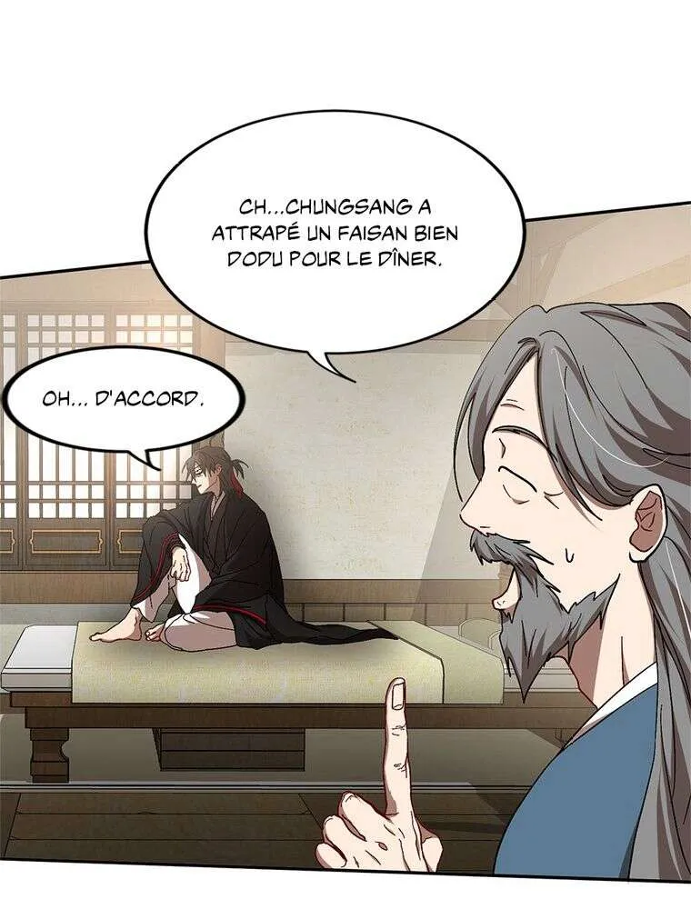 Chapter Image 667