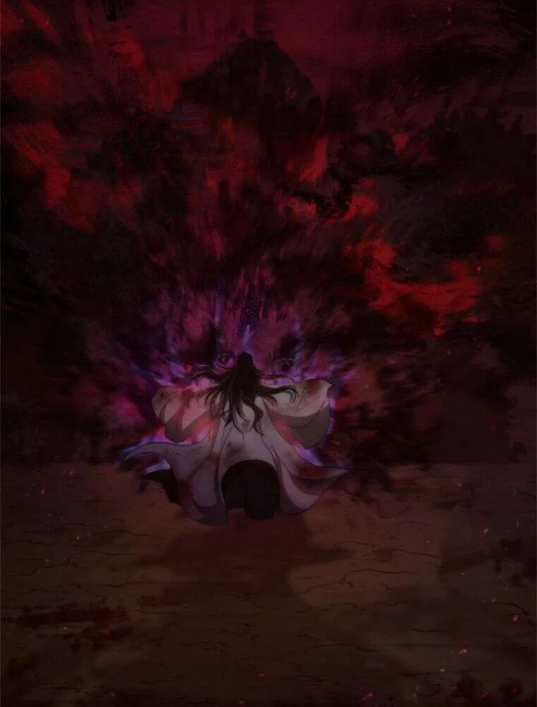 Chapter Image 260