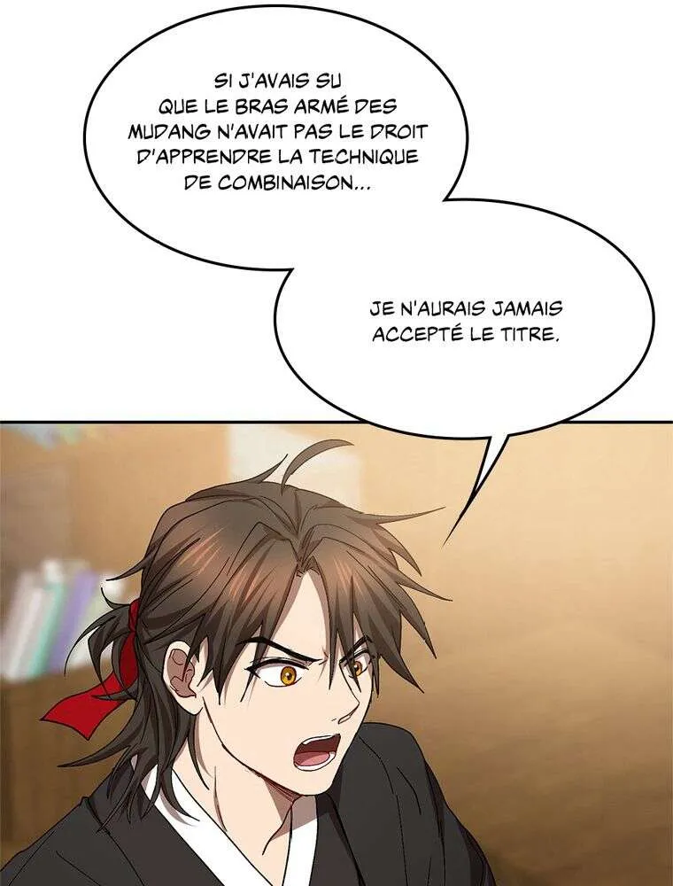 Chapter Image 963