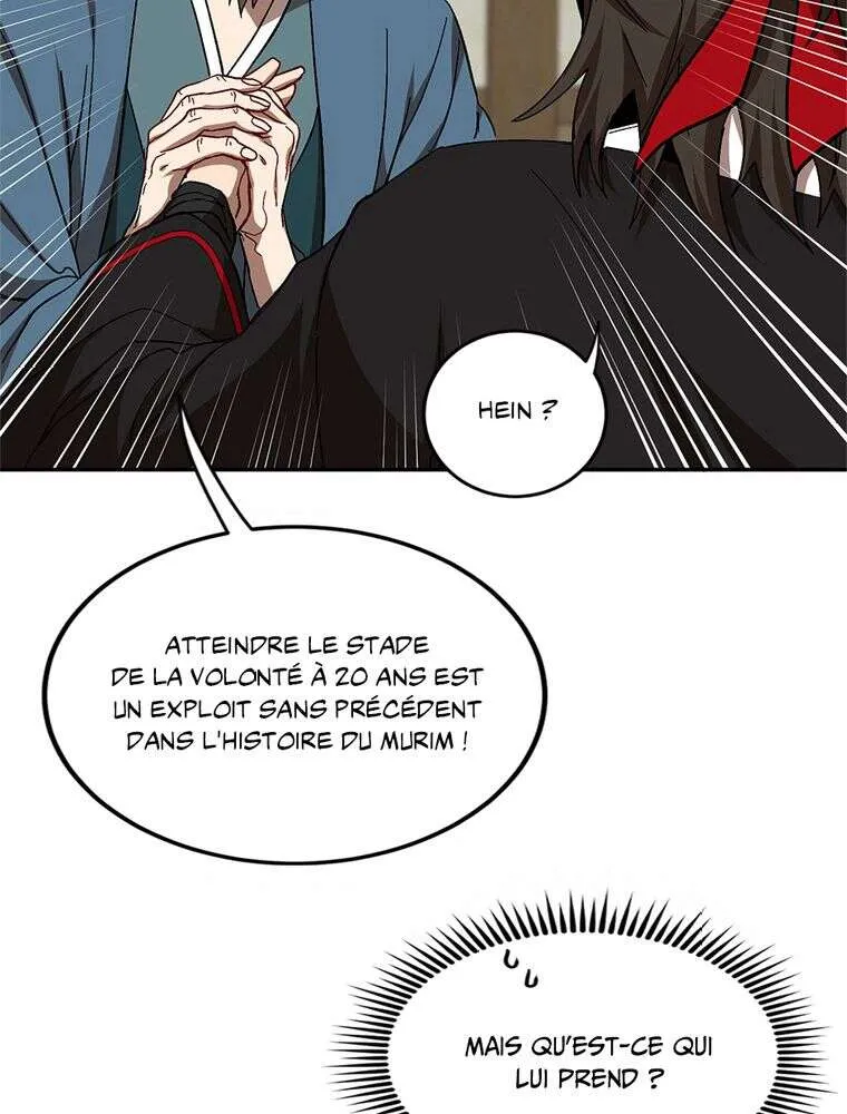 Chapter Image 963