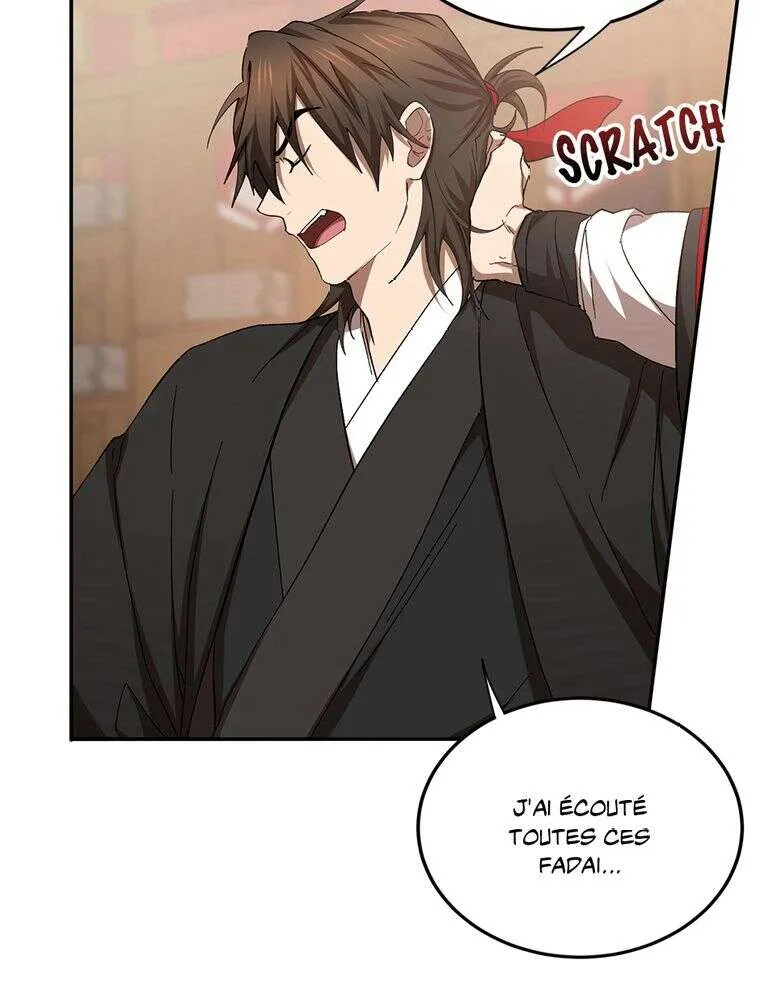 Chapter Image 630