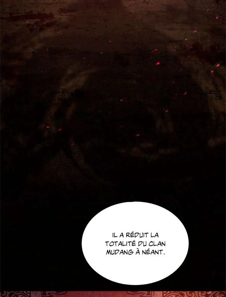 Chapter Image 778