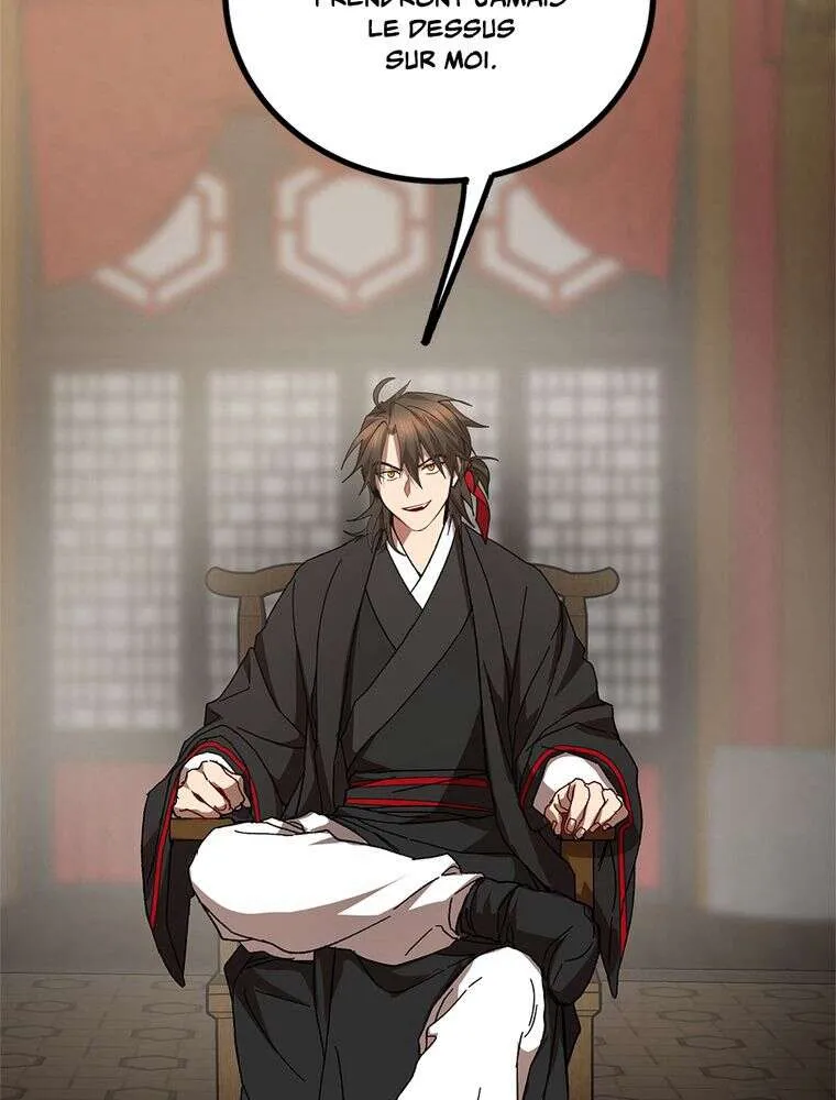 Chapter Image 741