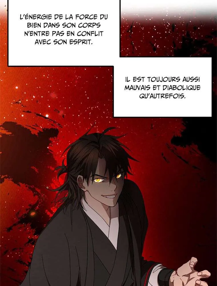 Chapter Image 38