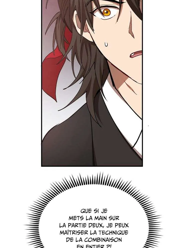 Chapter Image 75