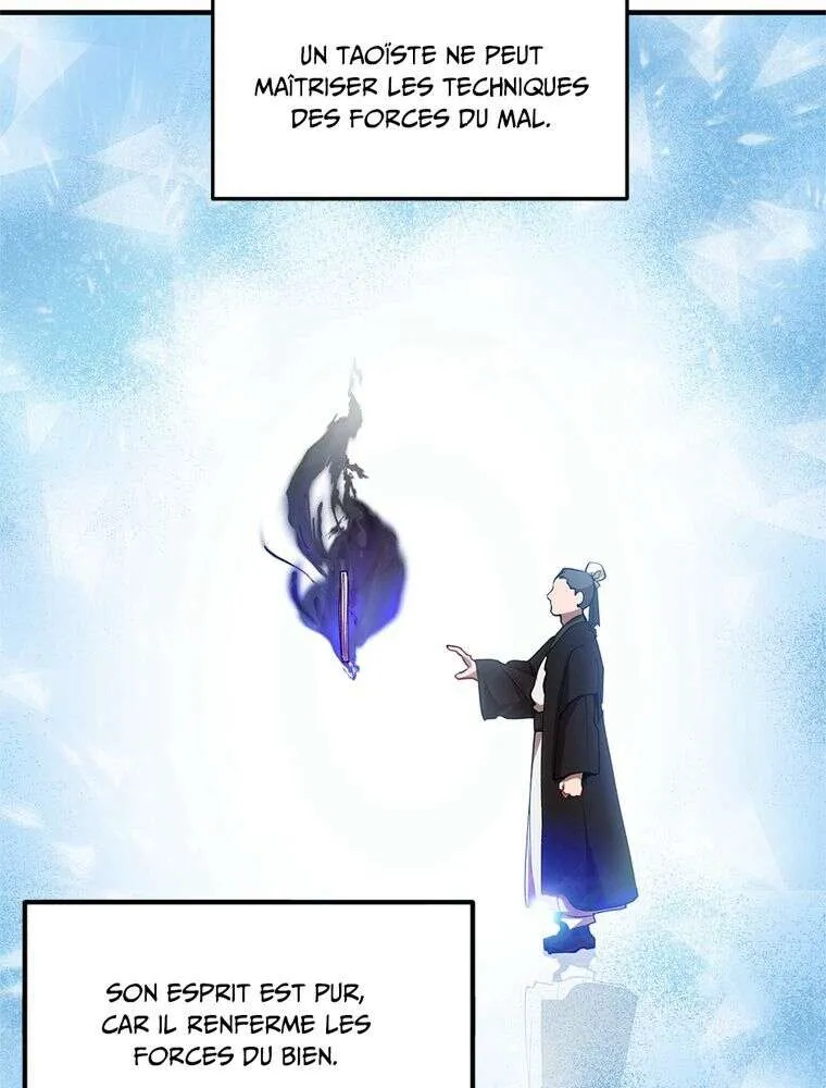 Chapter Image 889