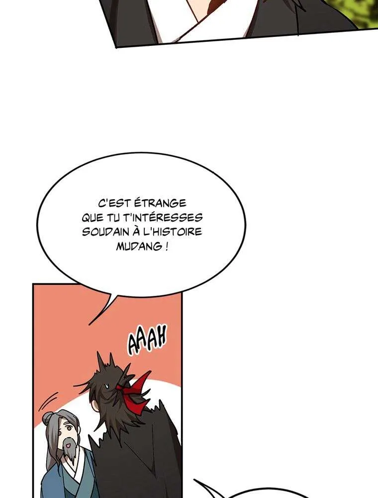 Chapter Image 704