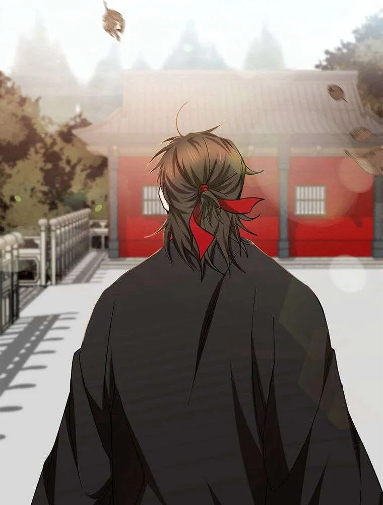 Chapter Image 38