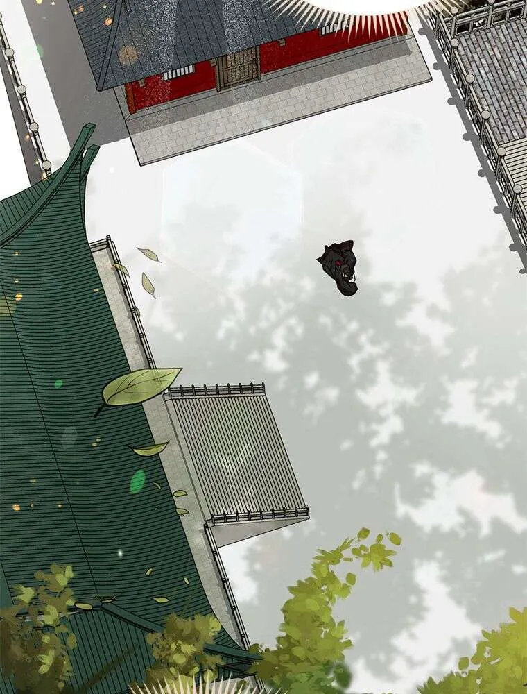 Chapter Image 75