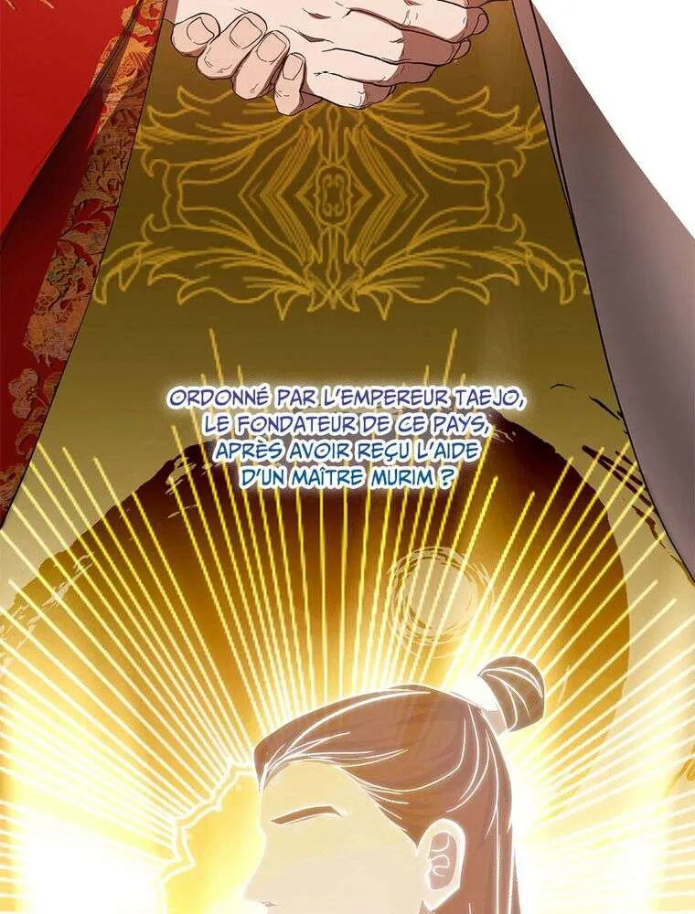 Chapter Image 38