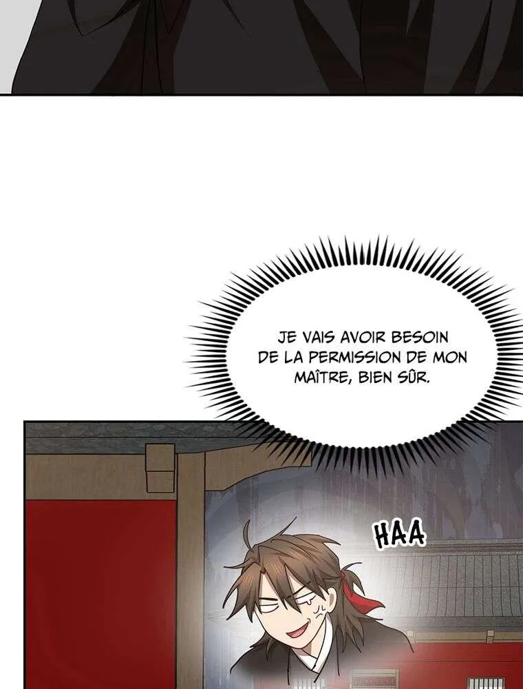 Chapter Image 75