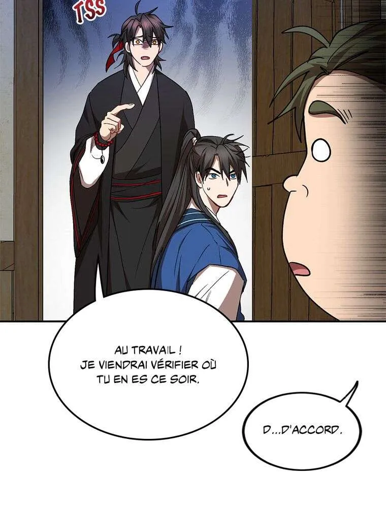 Chapter Image 926