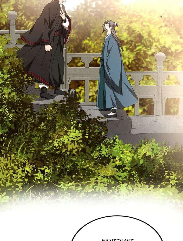 Chapter Image 778