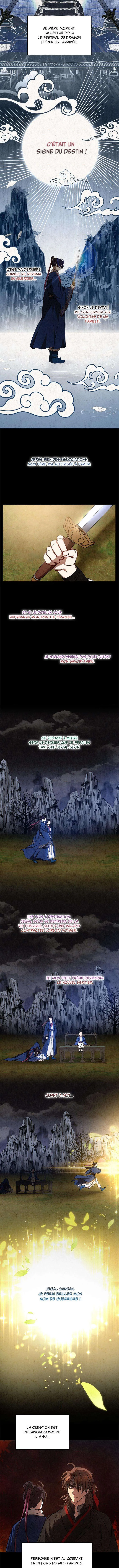 Chapter Image 223