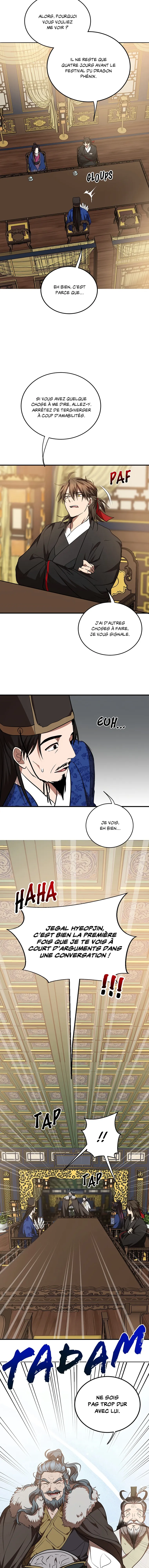 Chapter Image 223
