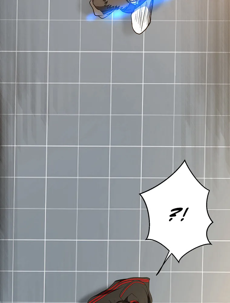 Chapter Image 704