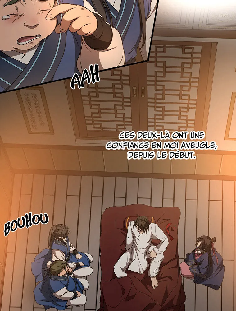 Chapter Image 38