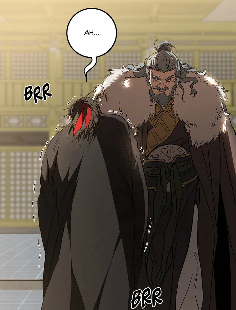 Chapter Image 38