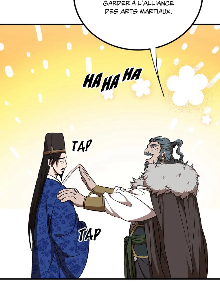 Chapter Image 593