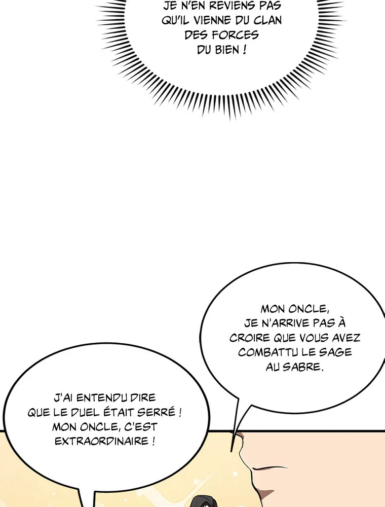 Chapter Image 963