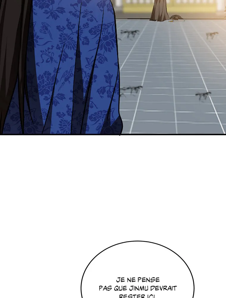 Chapter Image 75