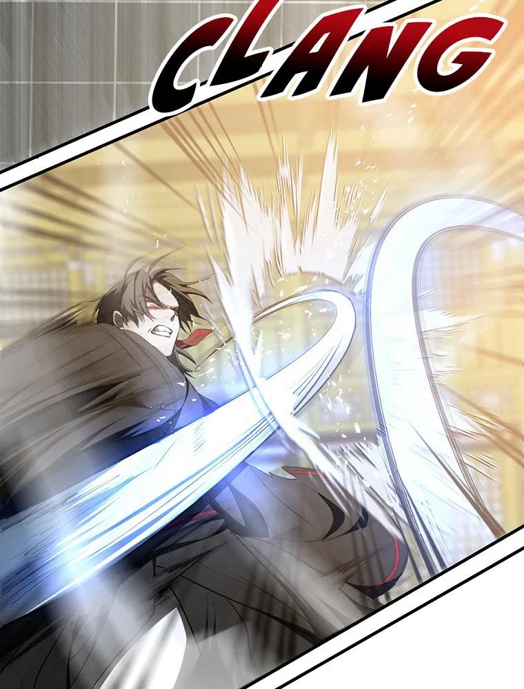 Chapter Image 778