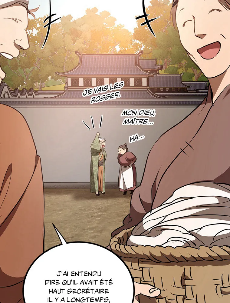 Chapter Image 38