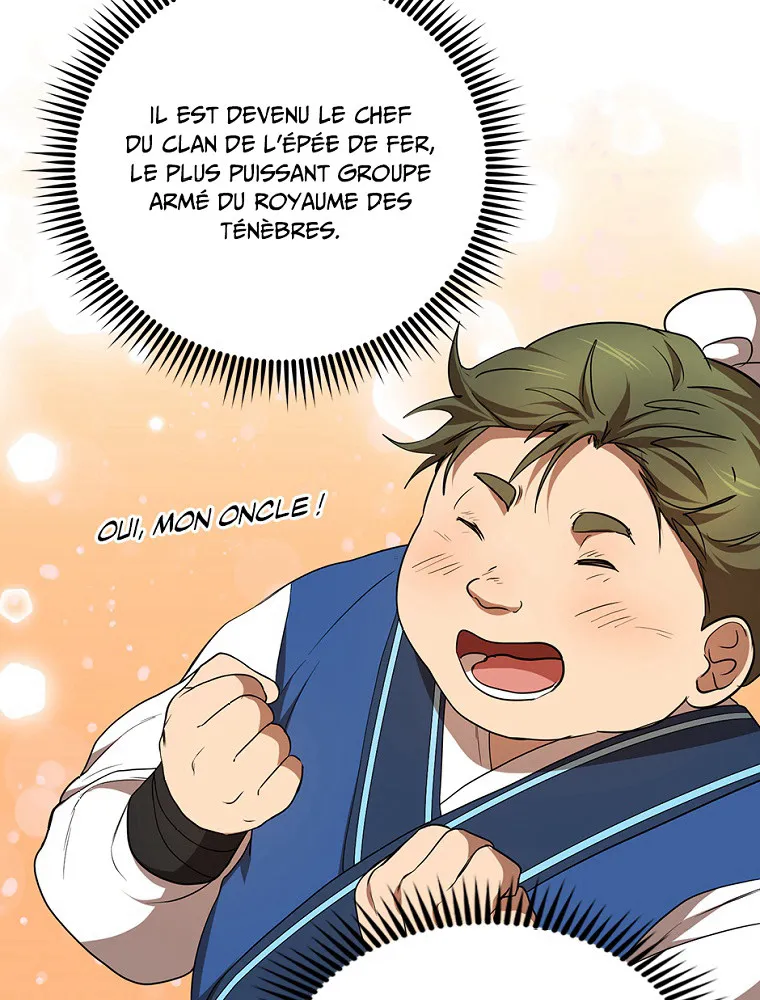 Chapter Image 741