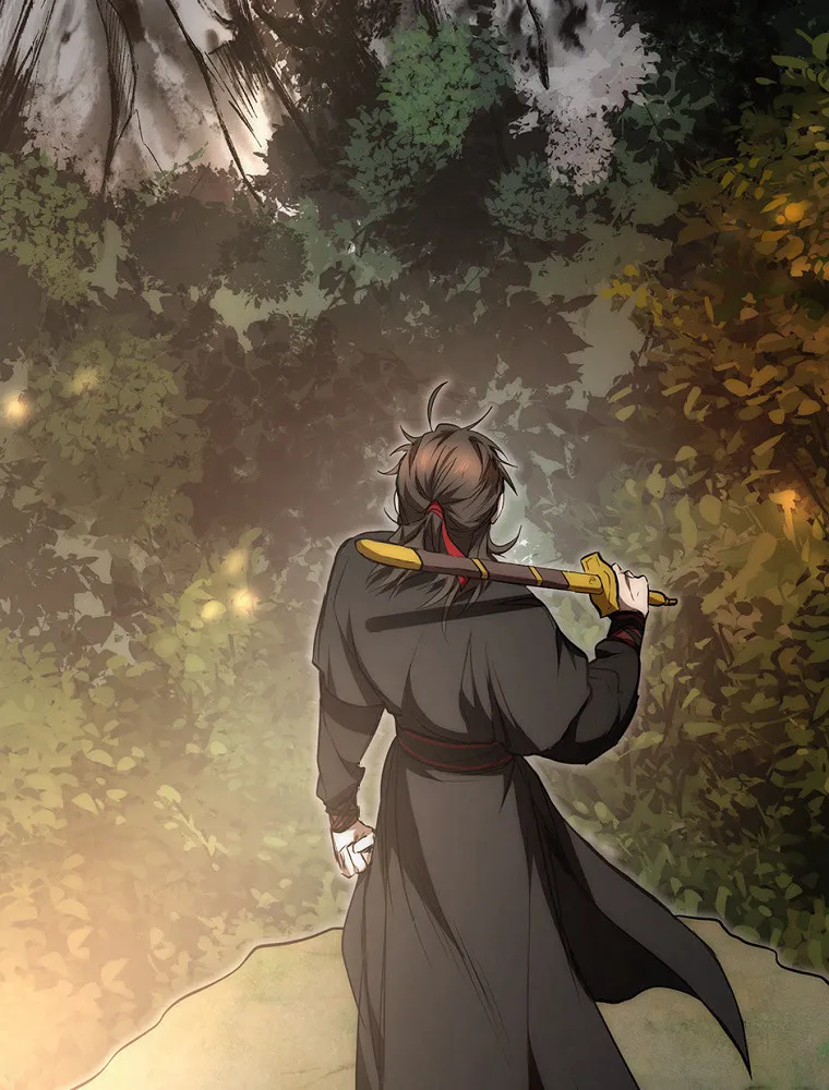 Chapter Image 297
