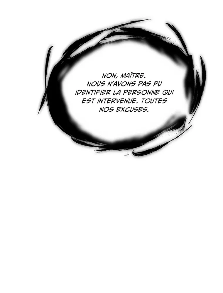 Chapter Image 149