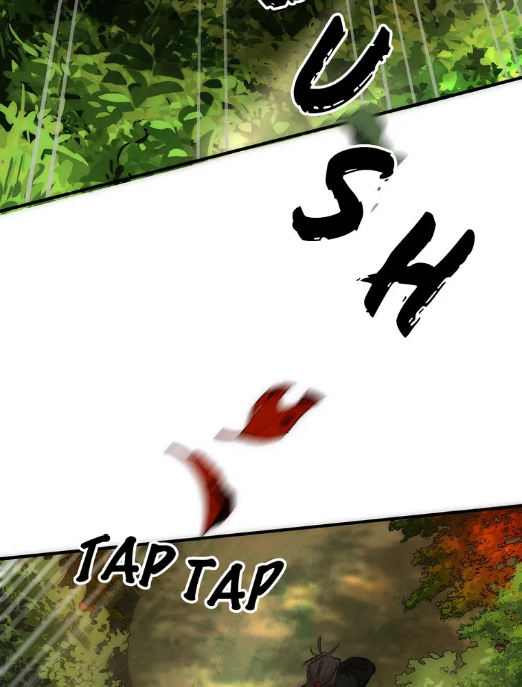 Chapter Image 75