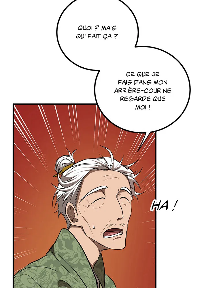 Chapter Image 963