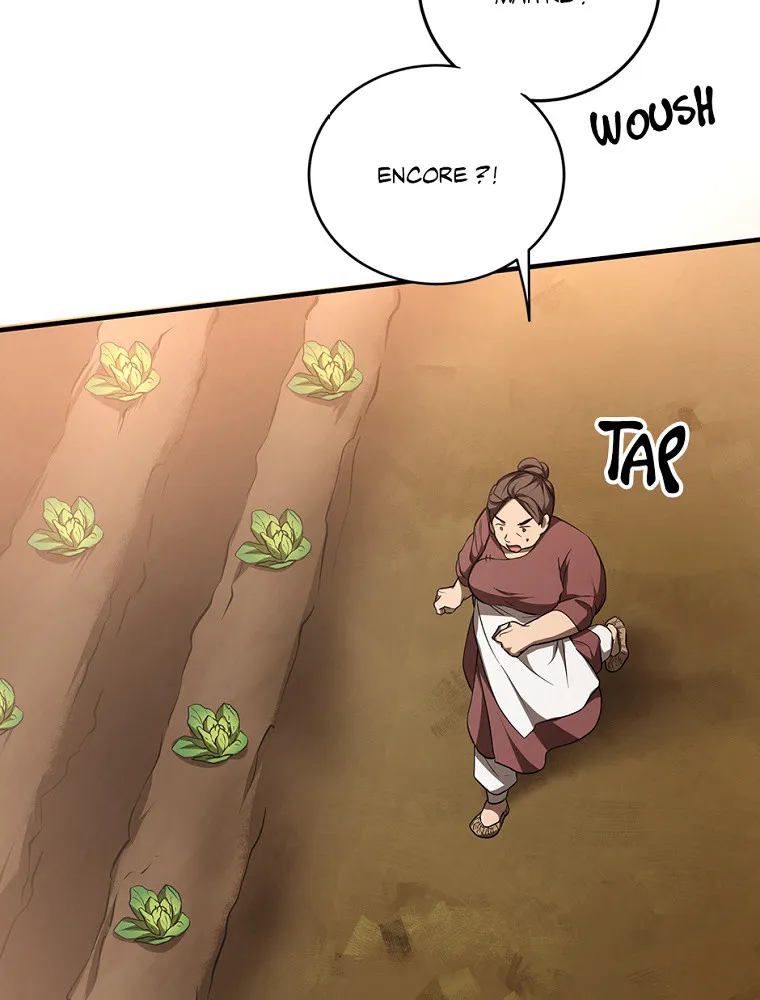 Chapter Image 778